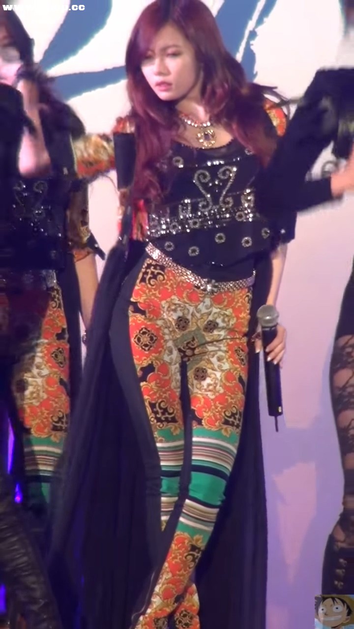 自动草稿 自动草稿