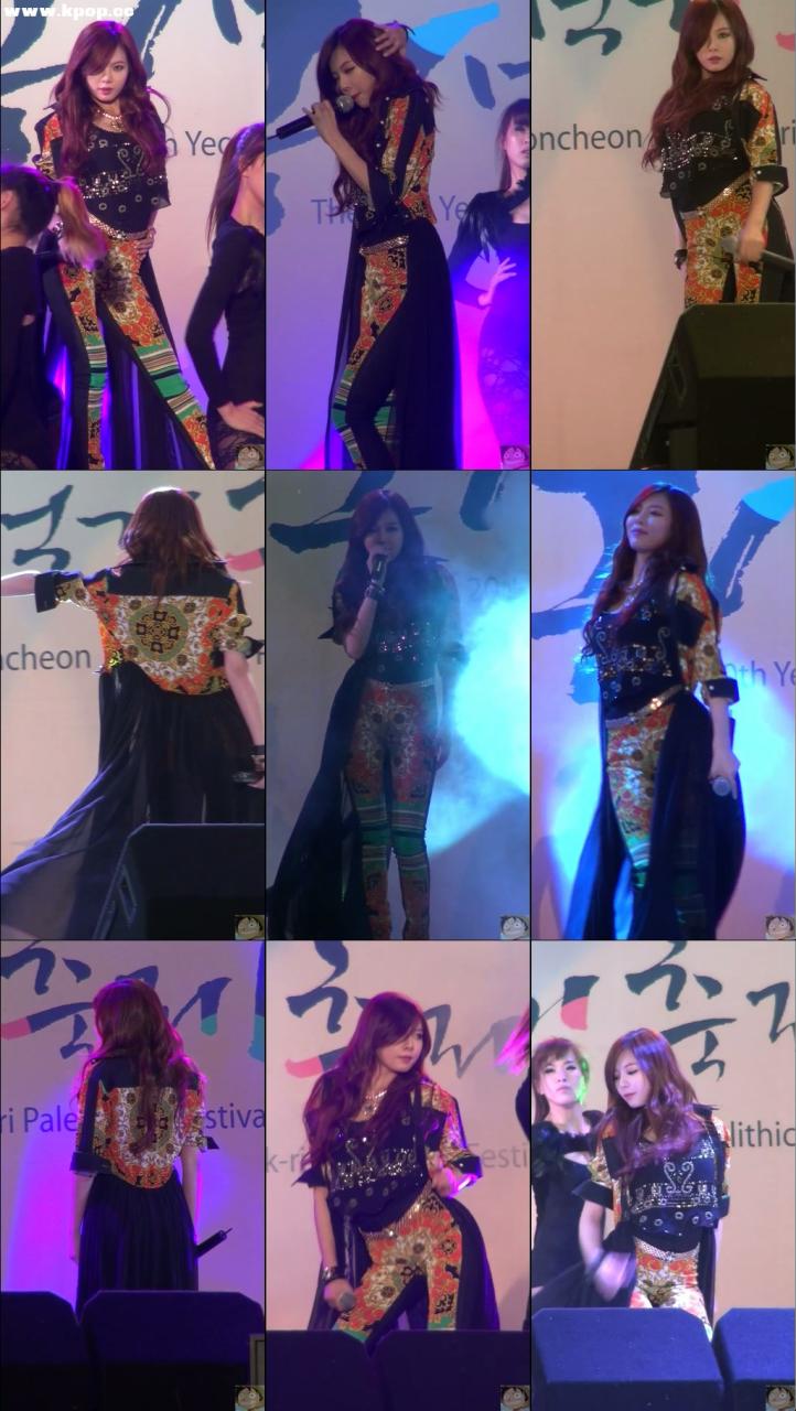 自动草稿 自动草稿