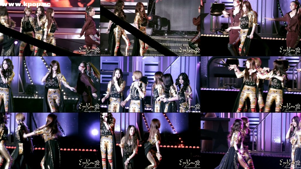 自动草稿 自动草稿