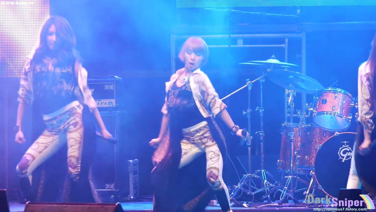 自动草稿 自动草稿