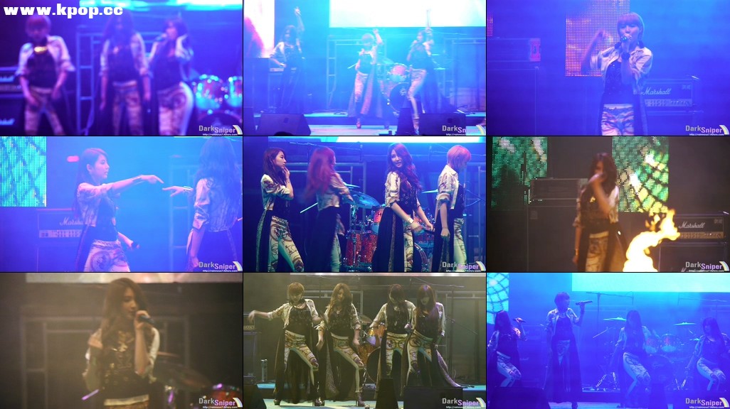 自动草稿 自动草稿