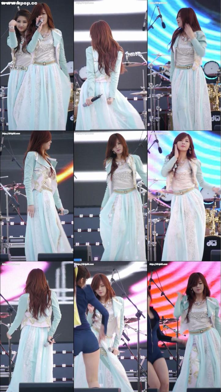 自动草稿 自动草稿