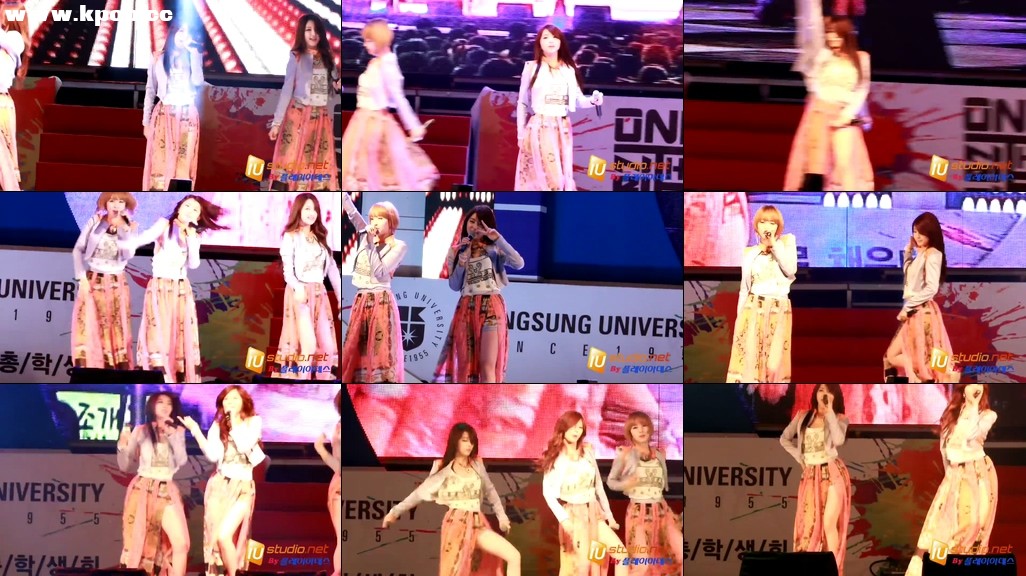 自动草稿 自动草稿