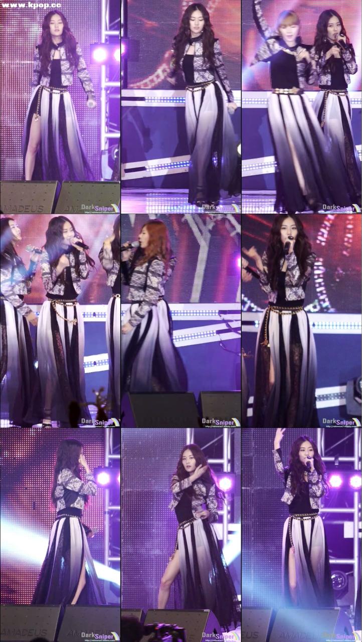 自动草稿 自动草稿