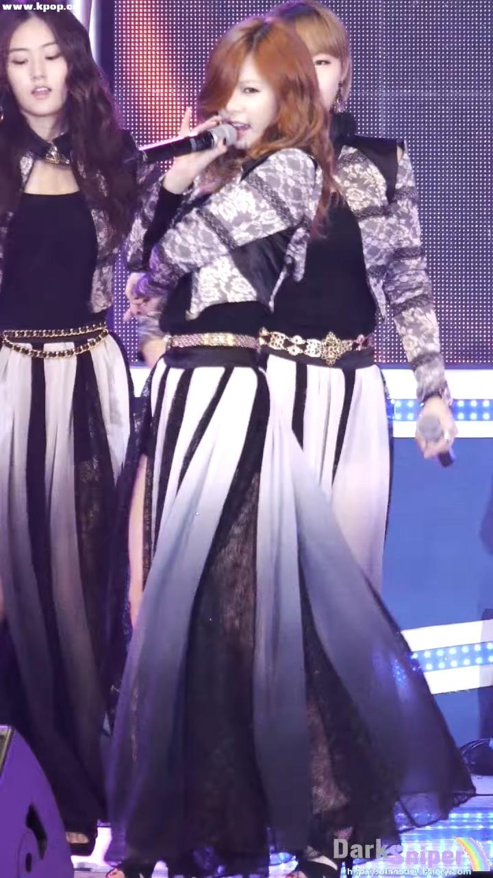 自动草稿 自动草稿