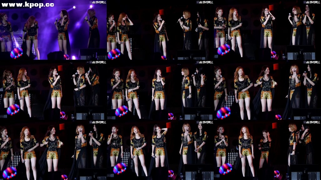 自动草稿 自动草稿