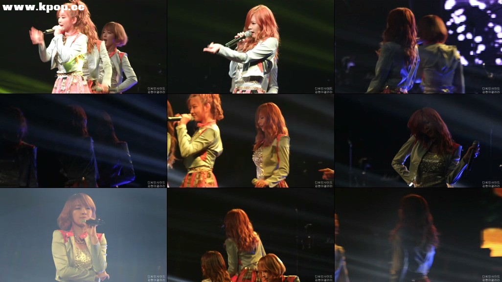 自动草稿 自动草稿