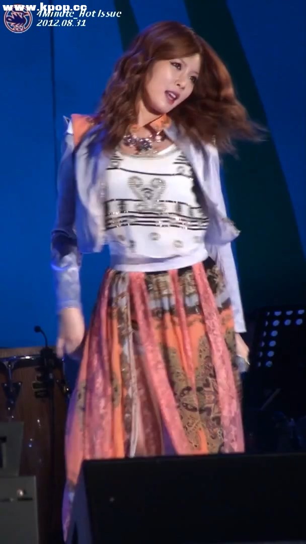 自动草稿 自动草稿