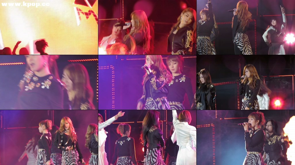 自动草稿 自动草稿