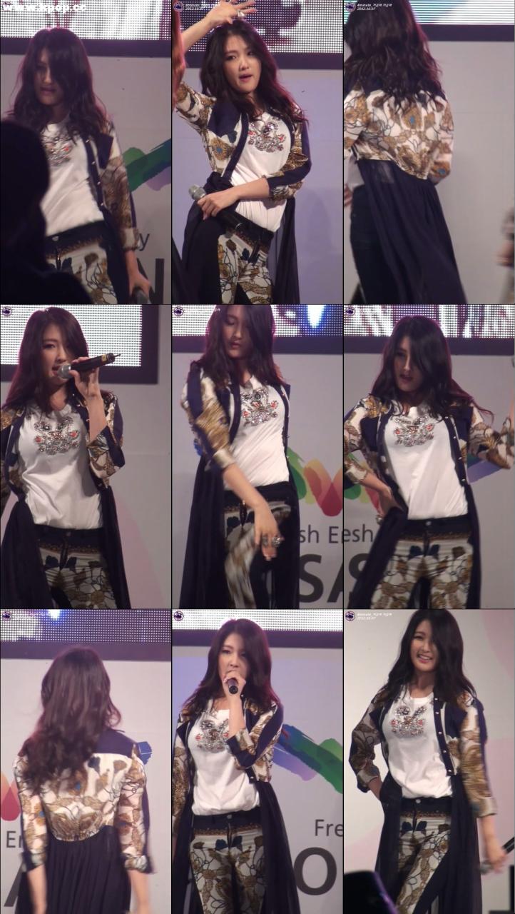 自动草稿 自动草稿