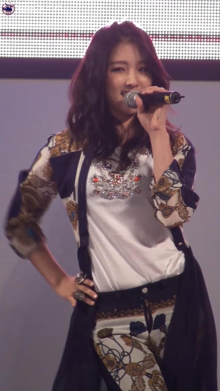 自动草稿 自动草稿