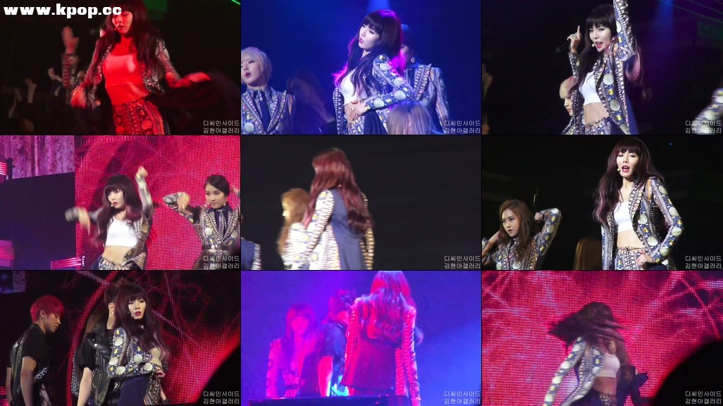 自动草稿 自动草稿