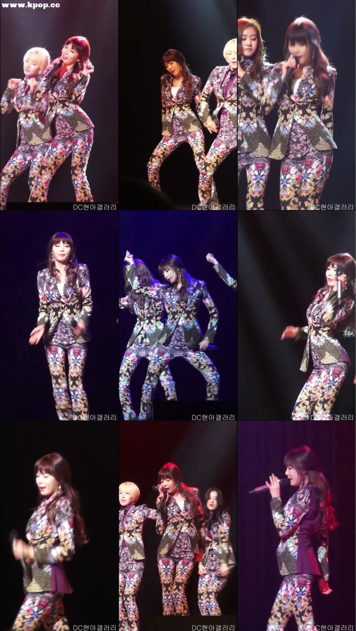 自动草稿 自动草稿