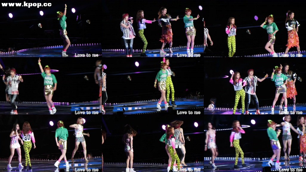 自动草稿 自动草稿