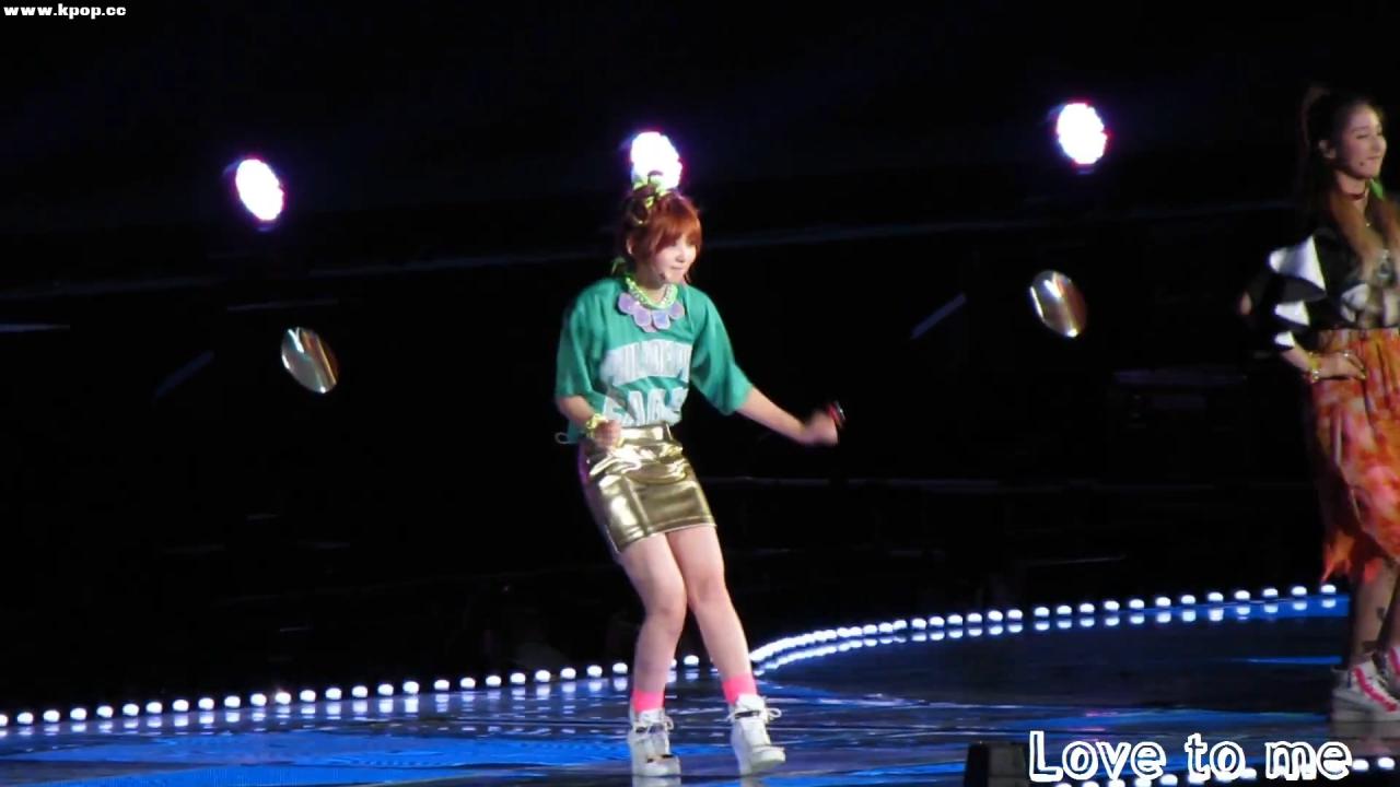 自动草稿 自动草稿