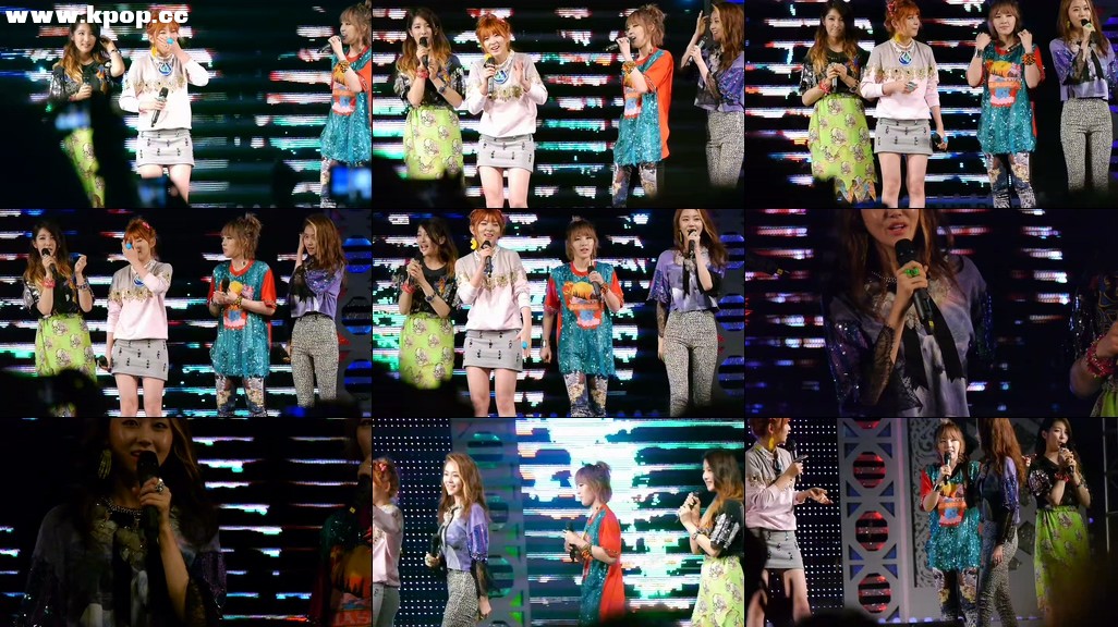 自动草稿 自动草稿