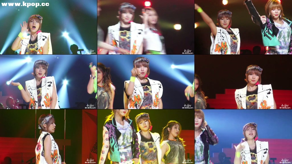 自动草稿 自动草稿