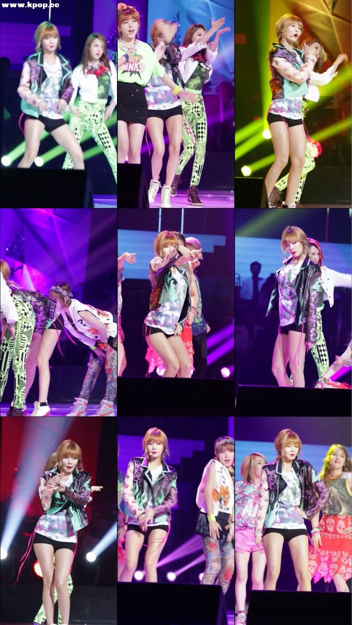 自动草稿 自动草稿