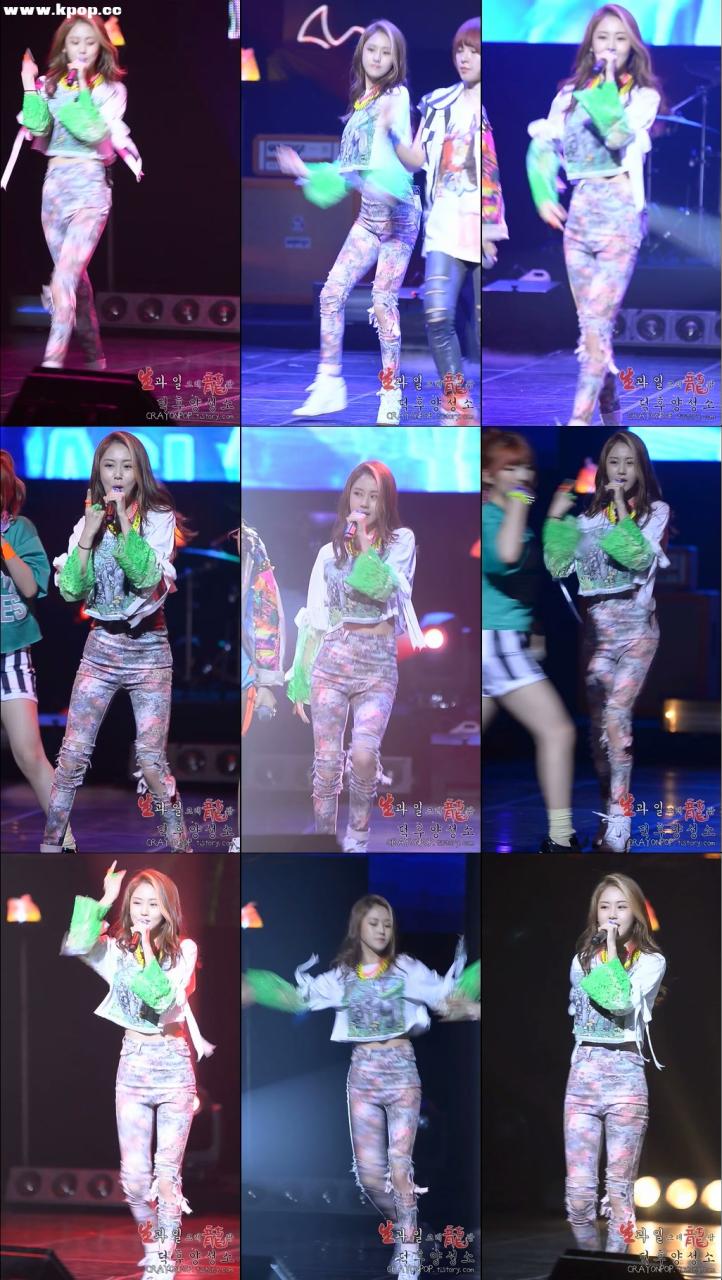 自动草稿 自动草稿