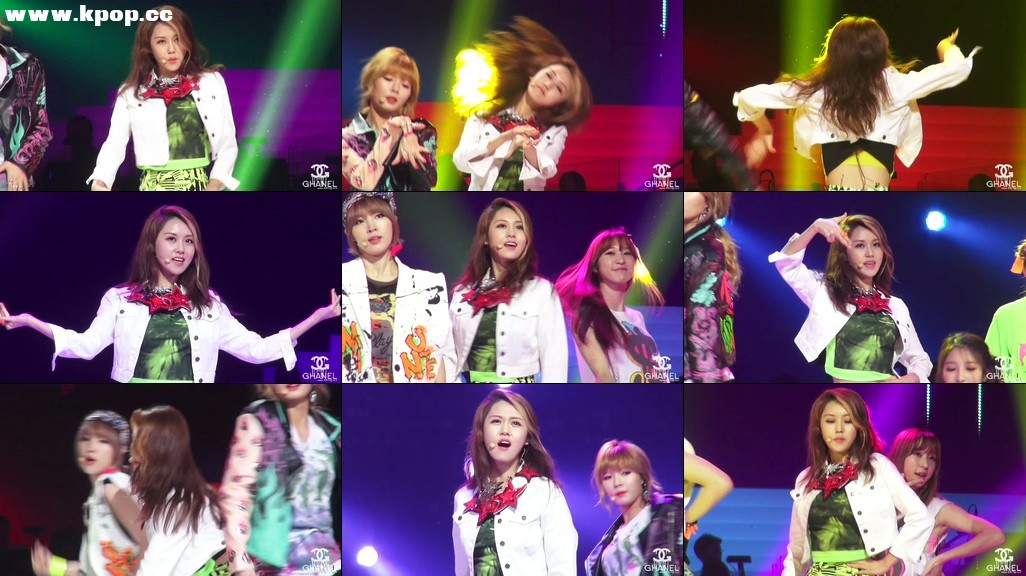 自动草稿 自动草稿