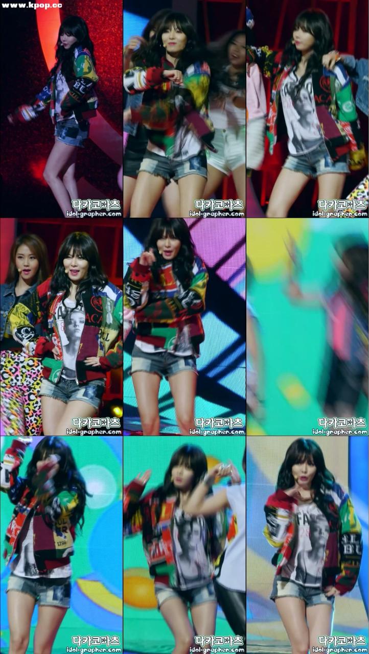 自动草稿 自动草稿