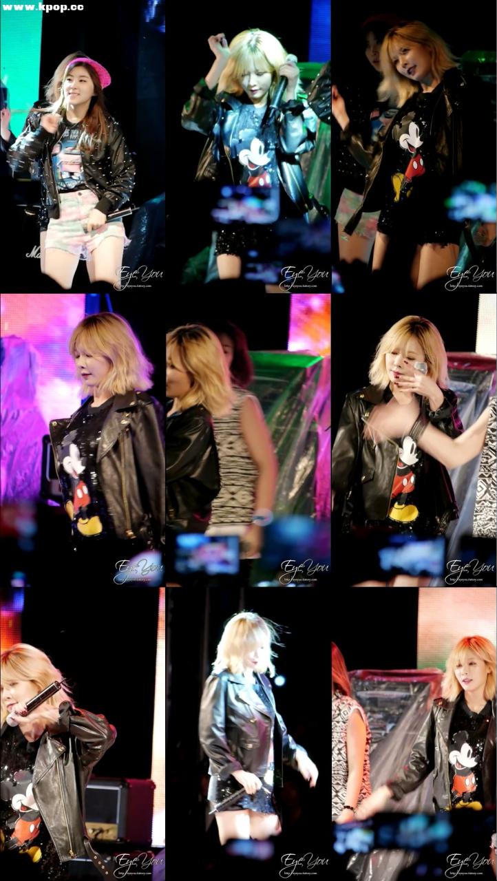 自动草稿 自动草稿