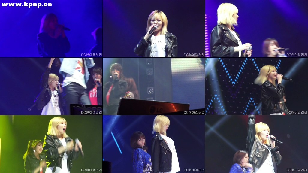 自动草稿 自动草稿