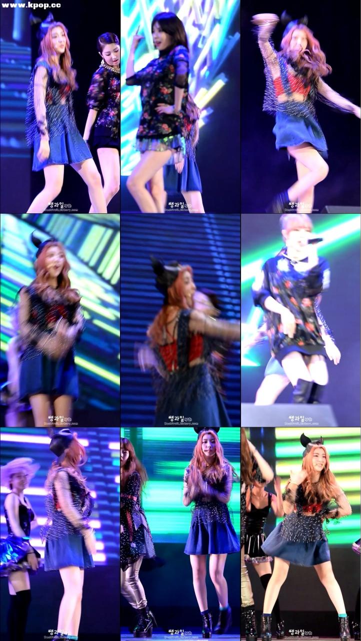 自动草稿 自动草稿