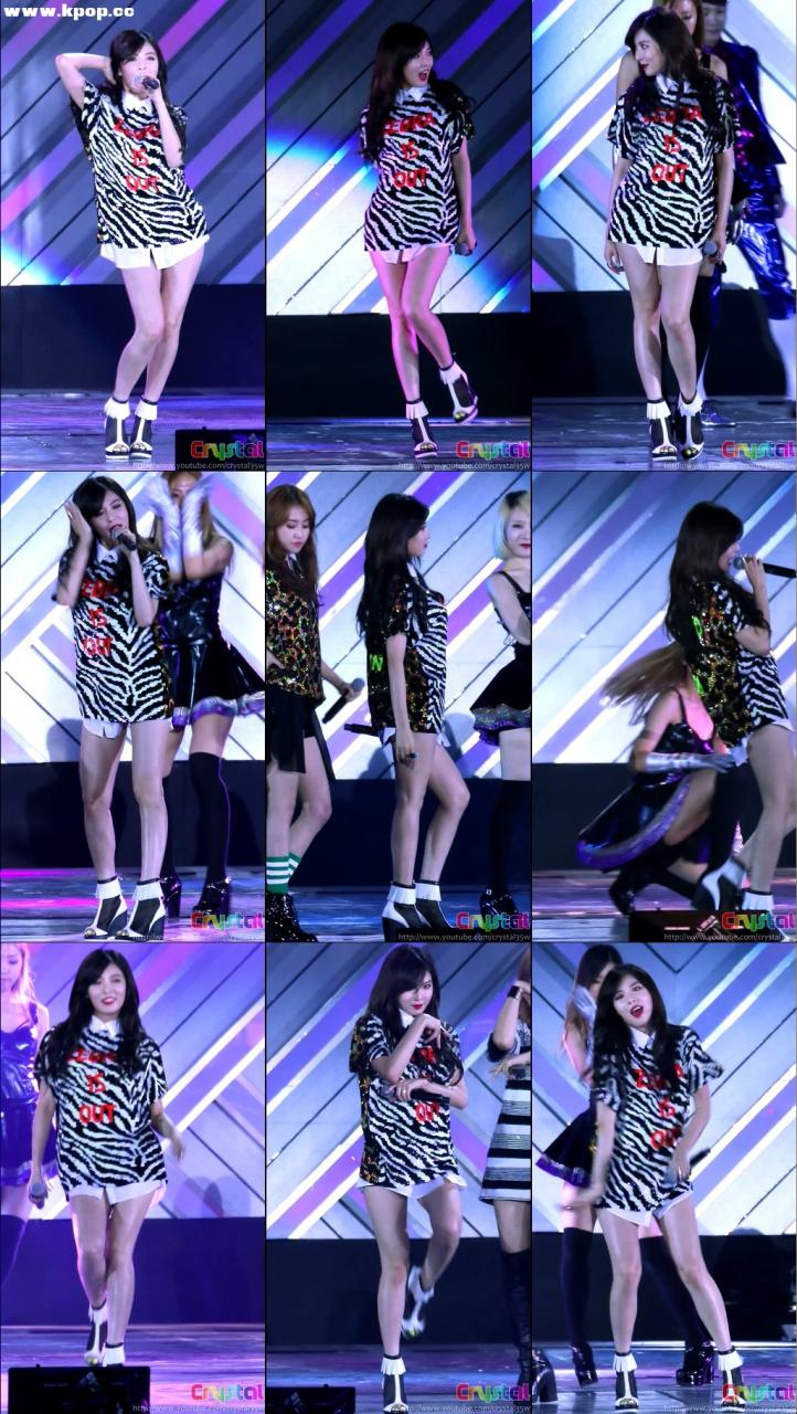 自动草稿 自动草稿