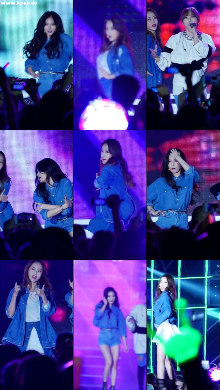 自动草稿 自动草稿