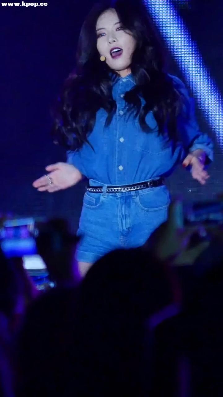 自动草稿 自动草稿