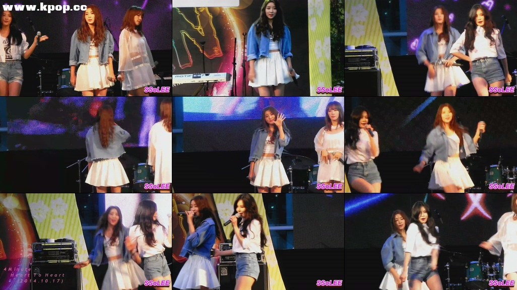 自动草稿 自动草稿