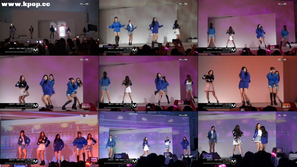 自动草稿 自动草稿