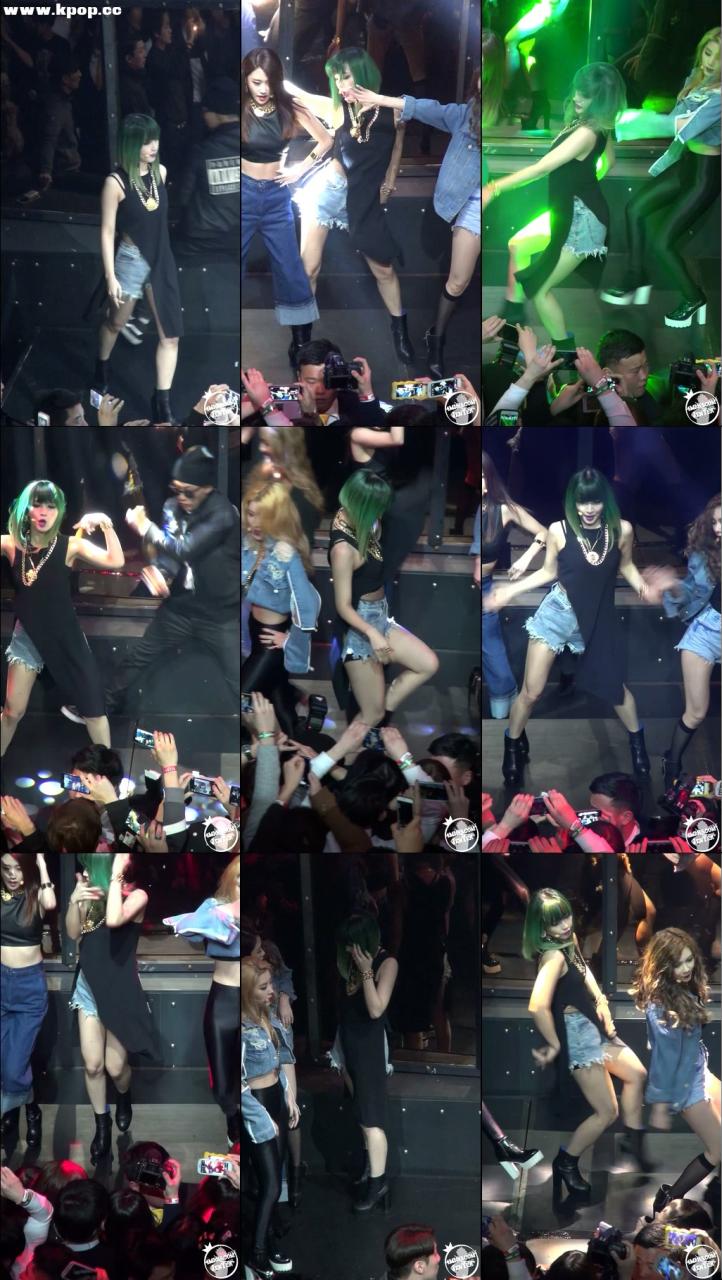 自动草稿 自动草稿