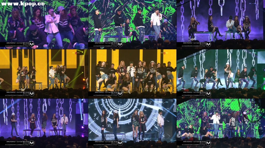 自动草稿 自动草稿