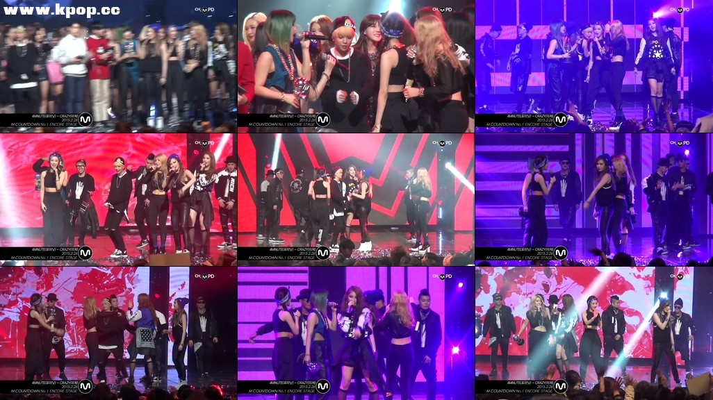 自动草稿 自动草稿