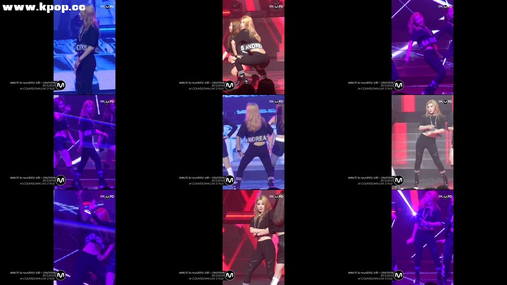 自动草稿 自动草稿