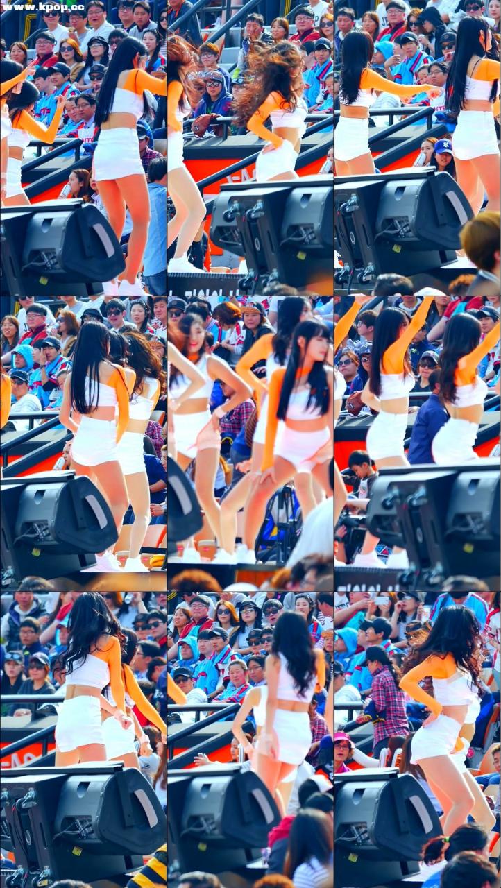 自动草稿 自动草稿