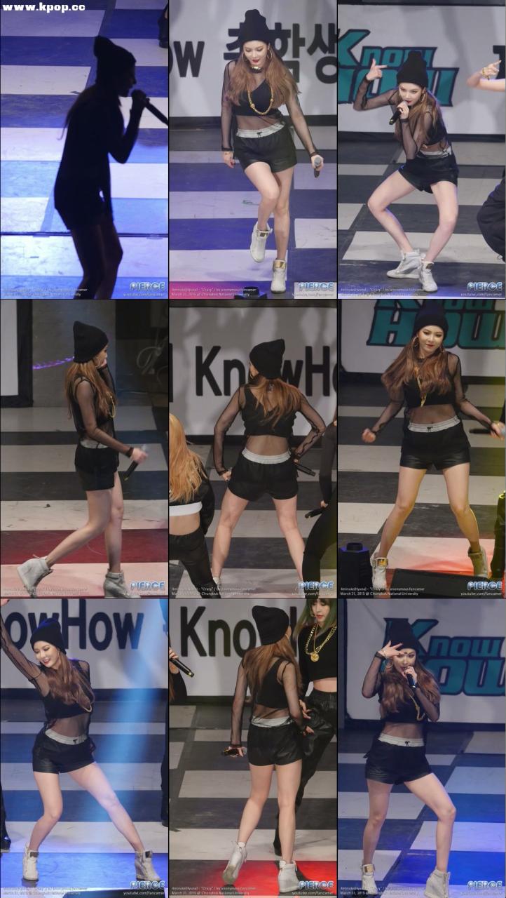 自动草稿 自动草稿