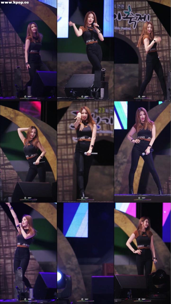 自动草稿 自动草稿