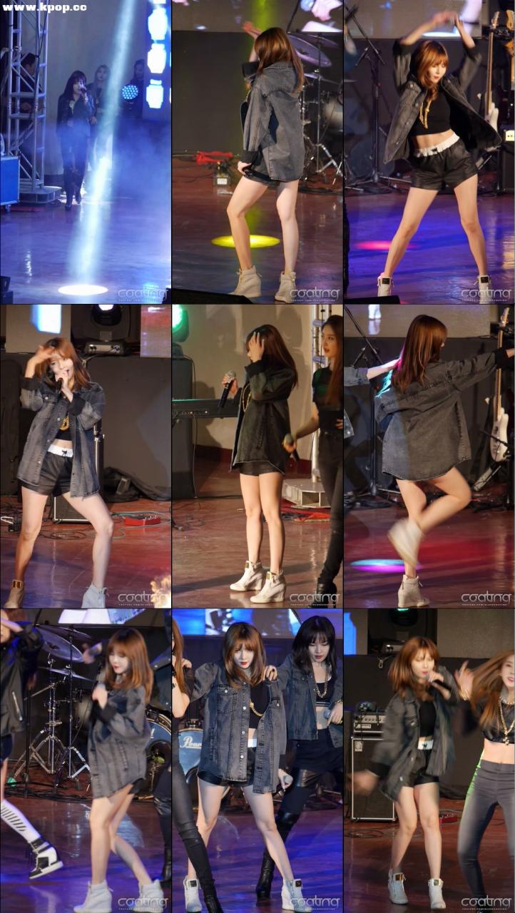 自动草稿 自动草稿