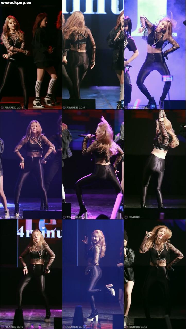 自动草稿 自动草稿