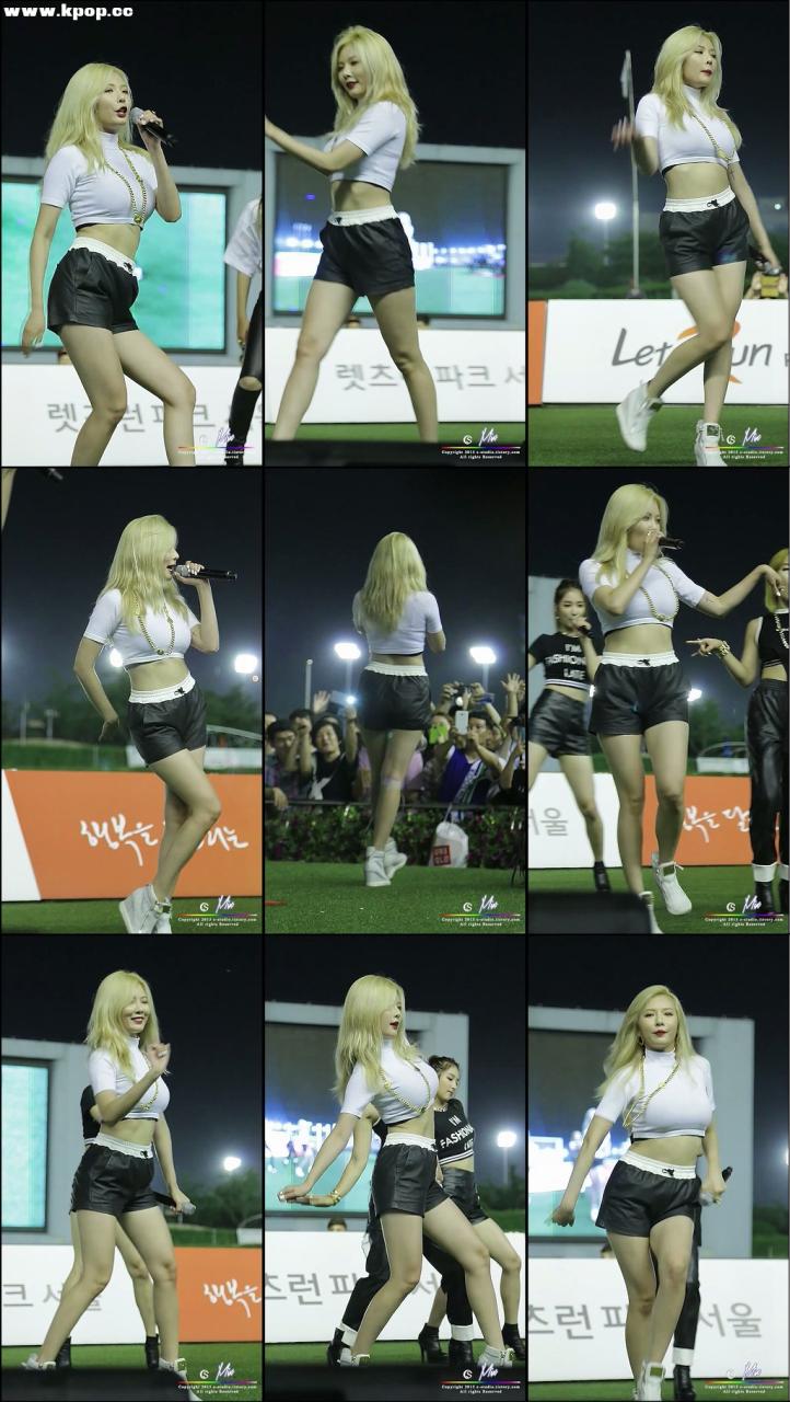 自动草稿 自动草稿