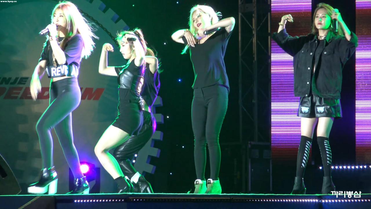 自动草稿 自动草稿