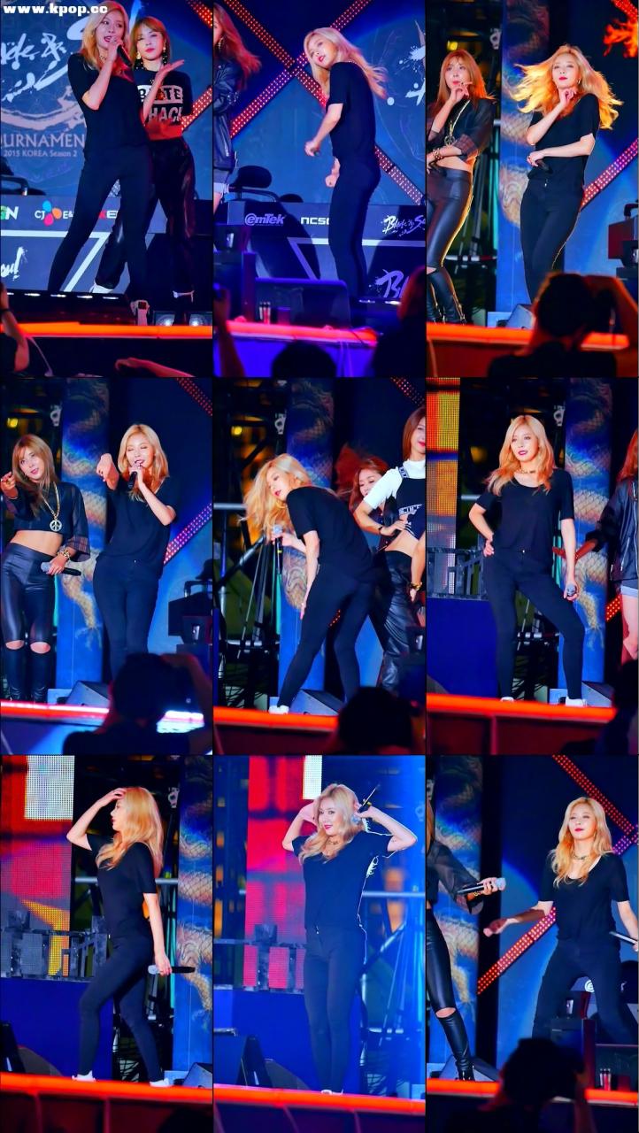 自动草稿 自动草稿