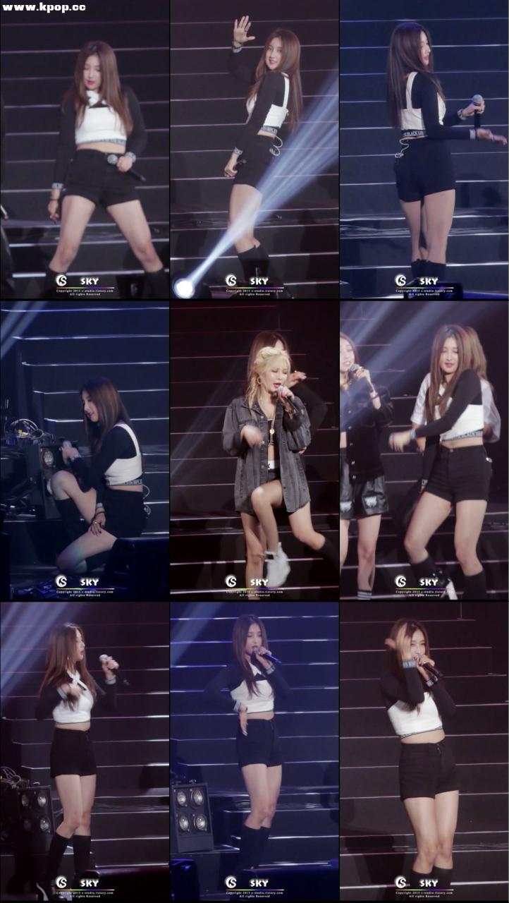 自动草稿 自动草稿