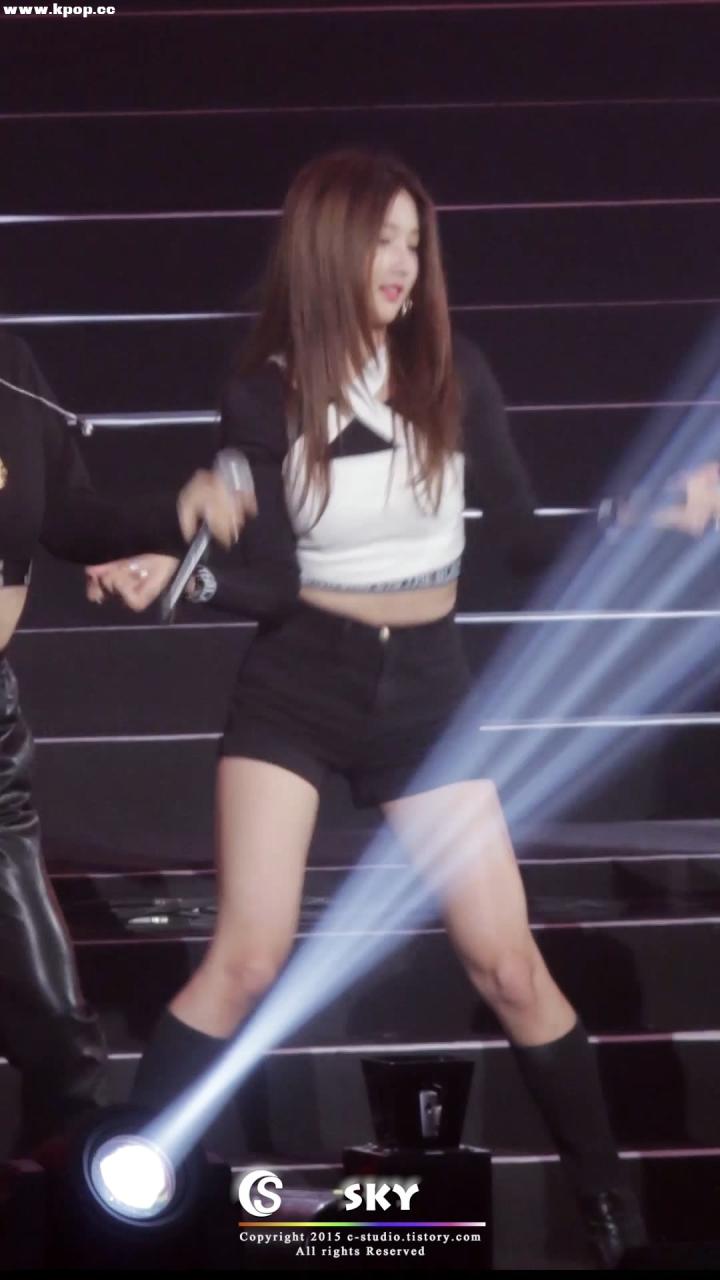 自动草稿 自动草稿