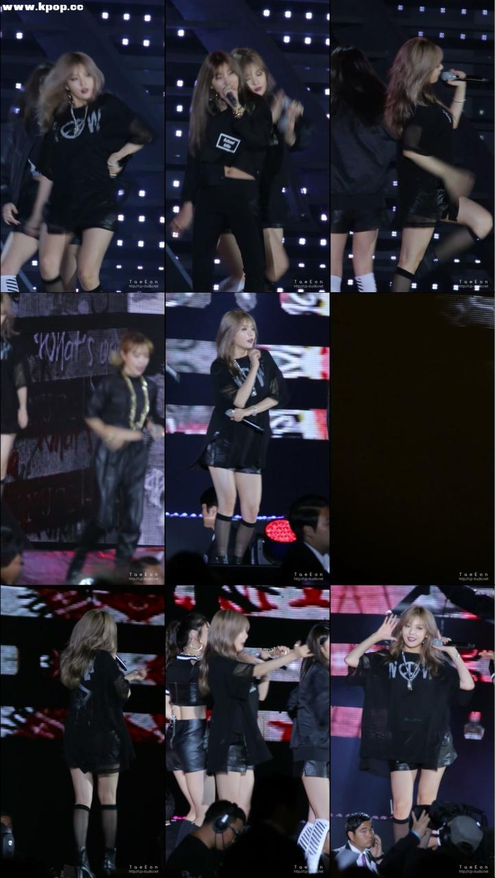 自动草稿 自动草稿