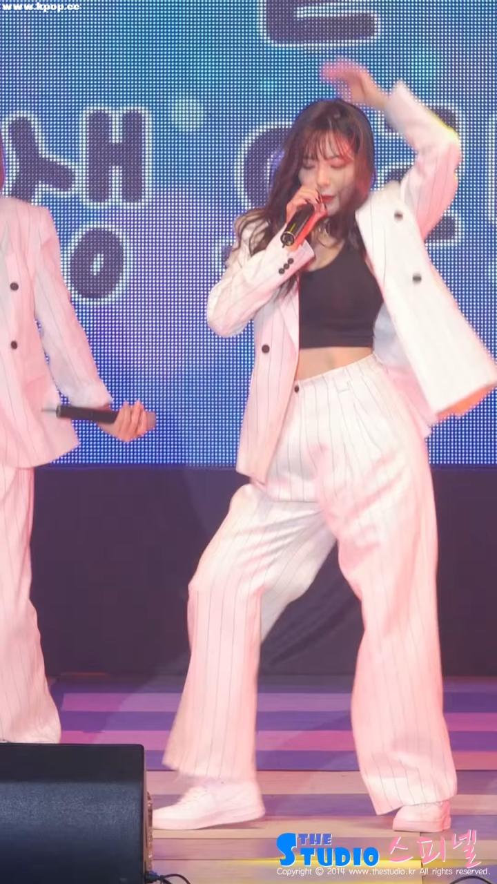 自动草稿 自动草稿