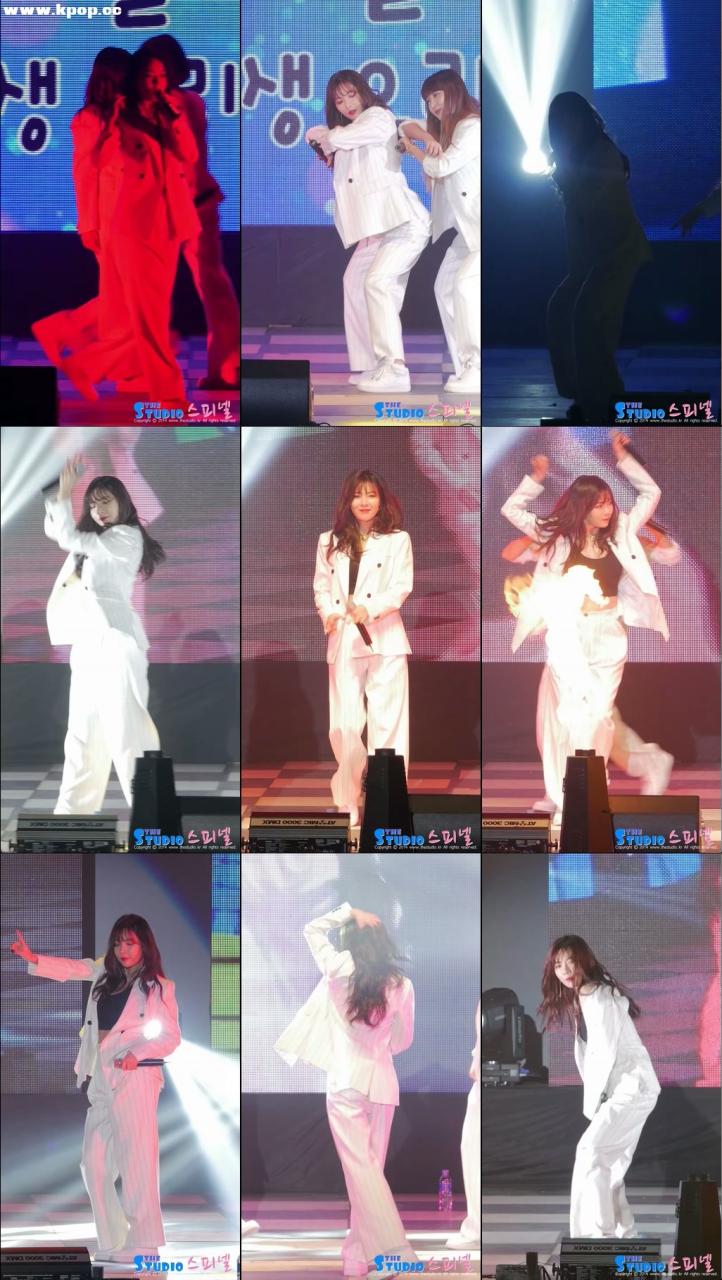 自动草稿 自动草稿